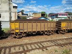 MRSL GDT-739135-8